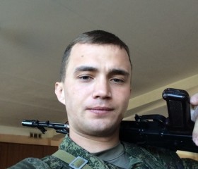 Иван, 34 года, Балаклава