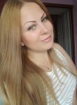 Katya, 34 года, Imatra
