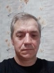 Igor, 49 лет, Павловский Посад