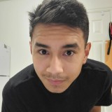 Michael, 21  , Cedar City