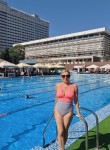 Natalie - Rostov-na-Donu