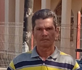 Eu, 67 лет, Quesada