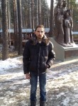 Виталий, 39 лет, Челябинск