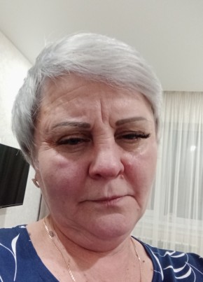 Ирина, 53, Россия, Курган