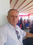 Mustafa, 54 года, Çorlu