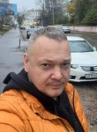 Макс - Санкт-Петербург