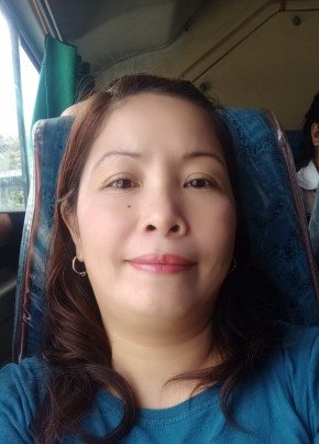 Rose, 40, Pilipinas, Maynila