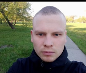 Алексей, 30 лет, Челябинск