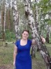 Ольга, 38 - Только Я Фотография 15