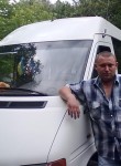 Николай, 43 года, Рівне