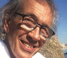 Rafel, 56, La Bisbal