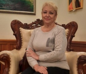 Наталья, 61 год, Севастополь