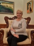 Наталья, 61 год, Севастополь