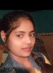 Pankaj Kumar, 18  , Jaipur