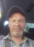 Galimyan, 56, Ufa