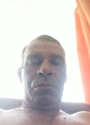 Павел, 55, Россия, Каспийский