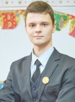 Евгений, 29 лет, Уфа