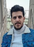Osman Ahmed, 22 года, Denizli