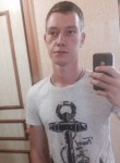 Дмитрий, 27 лет, Сальск