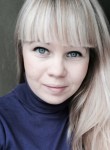 Екатерина, 32 года, Калуга