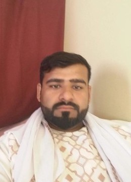 давид, 39, جمهورئ اسلامئ افغانستان, مزار شریف