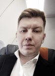 Alex - Владивосток