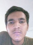 Mohd Abdullah, 19 лет, Lucknow