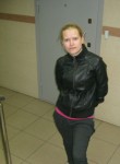 Екатерина, 29 лет, Мариинск