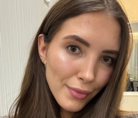 Aleksa, 26, Ban Chalong