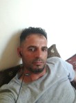 عدنان, 40 лет, عمان