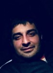 Руслан, 38 лет, Саратов