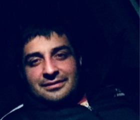Руслан, 38 лет, Саратов