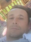 Erik, 44, Tashkent