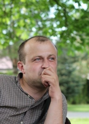 Сергей, 38, Рэспубліка Беларусь, Ліда