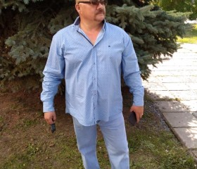 Марат, 51 год, Копейск