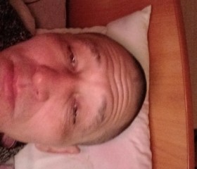 Виктор, 48 лет, Первомайский (Забайкалье)