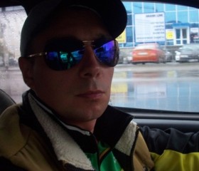 Игорь, 32 года, Троицк (Челябинск)