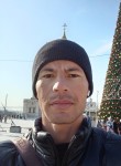Акмал, 32 года, Хабаровск