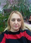Татьяна, 44 года, Уфа