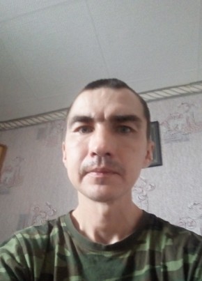Павел, 39, Россия, Дубовка