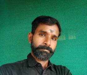 Shaiju, 41 год, Alappuzha