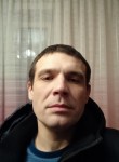 Дмитрии, 39 лет, Нижнекамск