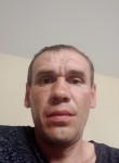Максим, 37 лет, Кирово-Чепецк