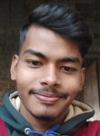 Karan, 18 лет, Gorakhpur (State of Uttar Pradesh)