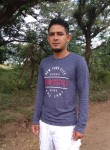 Edwinr, 26 лет, Comayagua