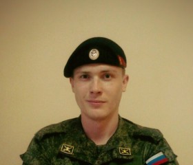Станислав, 34 года, Белгород
