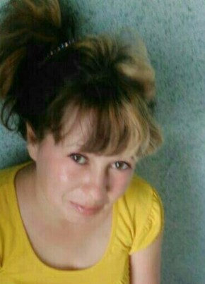 Юлианна, 40, Україна, Харків