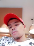 vinh, 33 года, Đà Nẵng