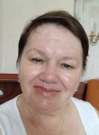 Светлана, 62 года, Тюмень
