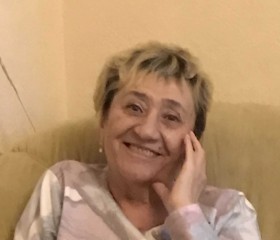 Наталья, 66 лет, Парголово